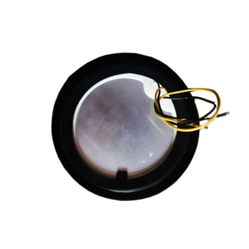 12V/24V 30灯 Red / Amber / White Truck Trailer Tail Light Model 1015 image 4