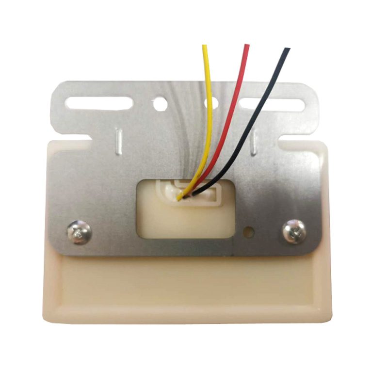 2 Series Side Marker Lights Model 2030 image 2