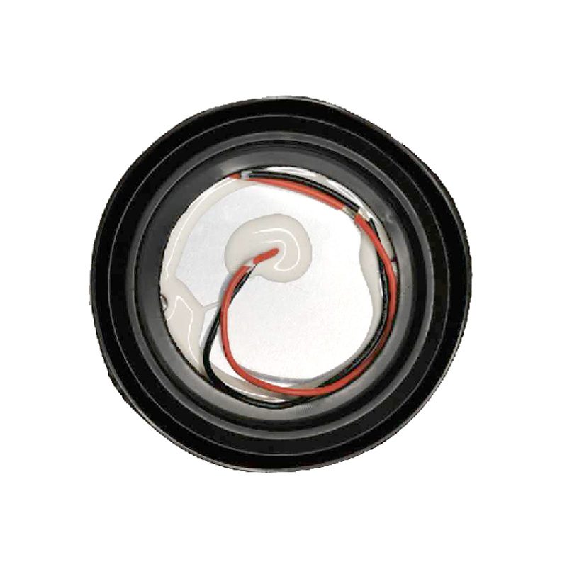 12V/24V 14灯 Red / Amber / White Truck Trailer Side Marker Light Model 2037 image 2