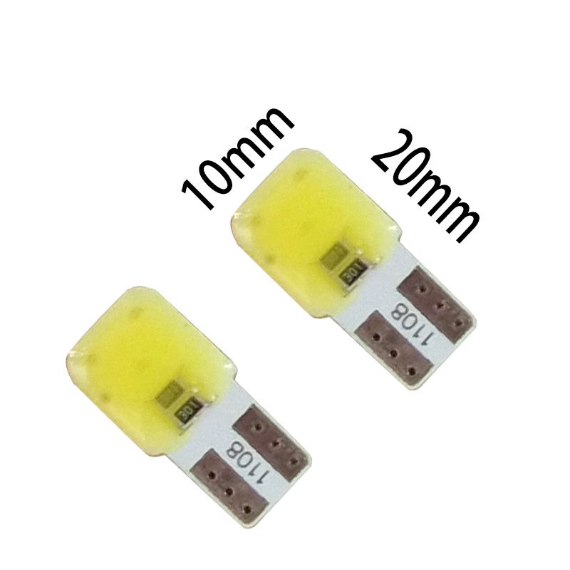 12V/24V 6灯 Red / Amber / White / Blue / Green Truck LED Light Model 3002 image 3