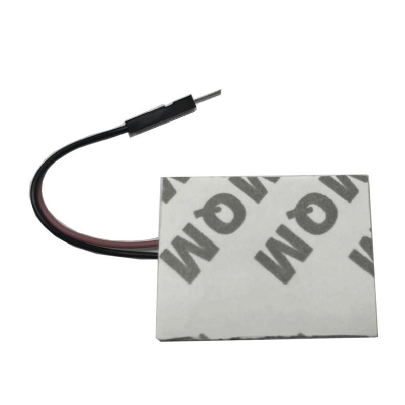 12V/24V 24灯 White Truck Cabin Light Model 3017 image 2