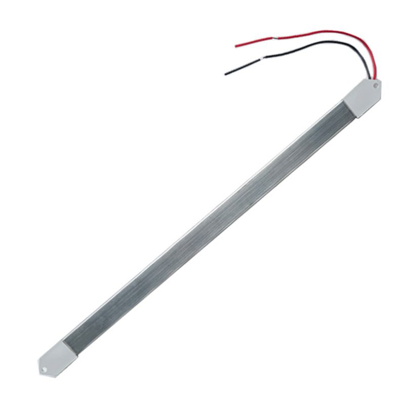 12V/24V Truck LED Light Model 4014 image 2