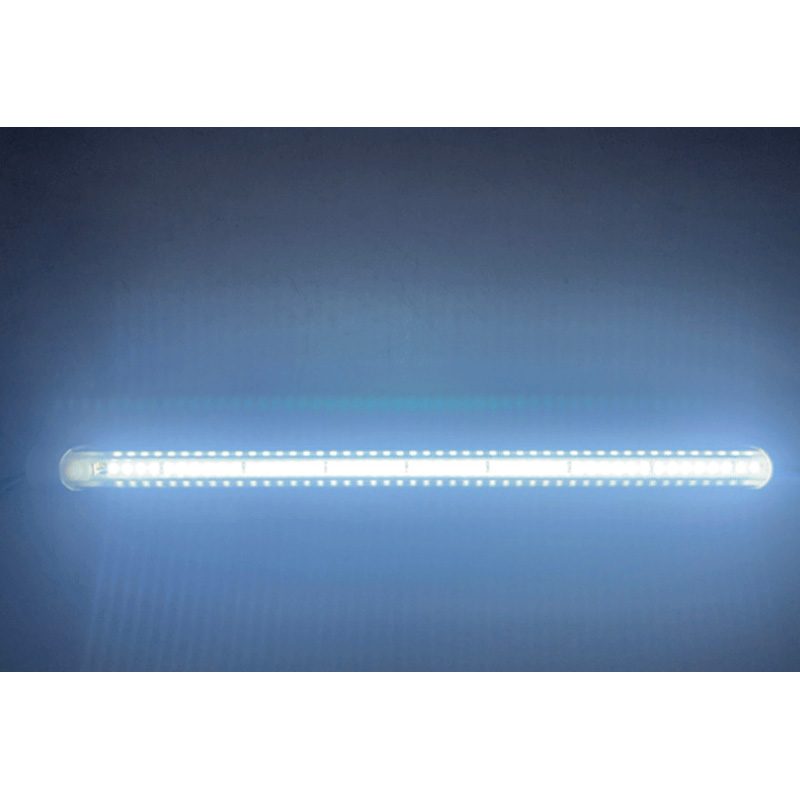 12V/24V Truck LED Light Model 4014 image 5