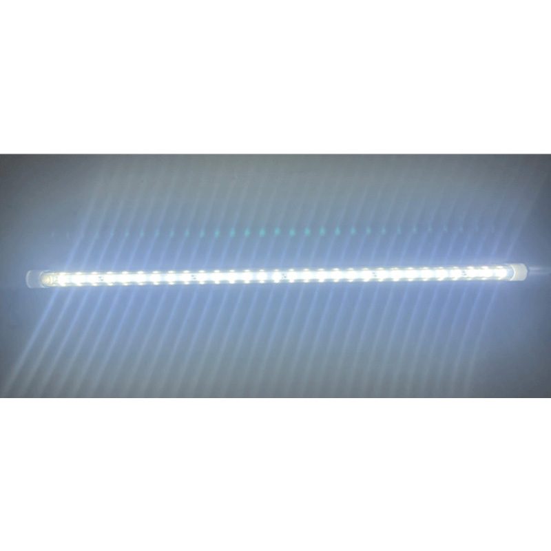 12V/24V Truck LED Light Model 4015 image 5