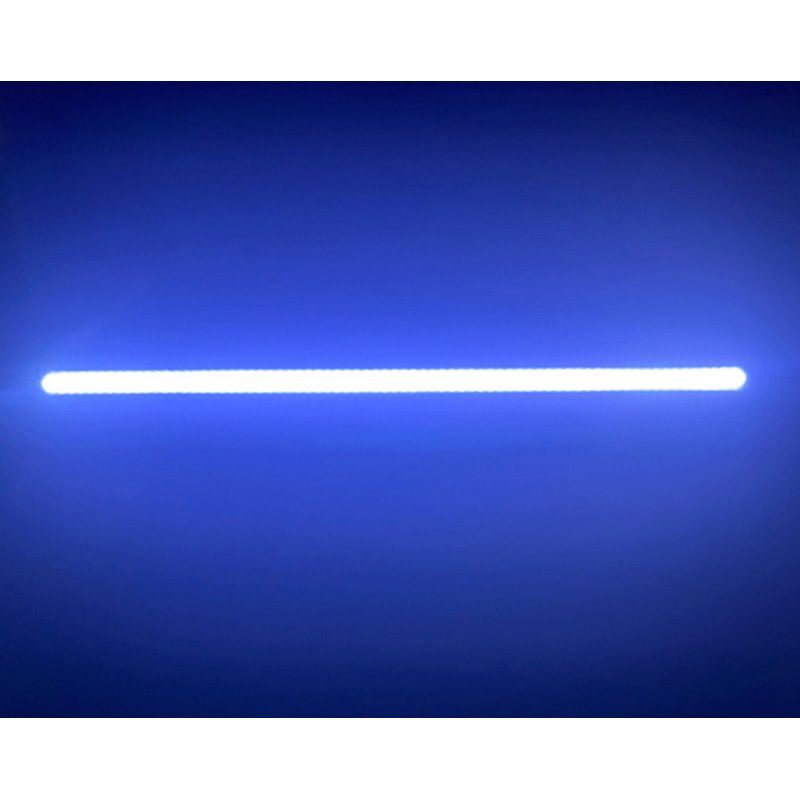 12V/24V Truck LED Light Model 4016 image 4
