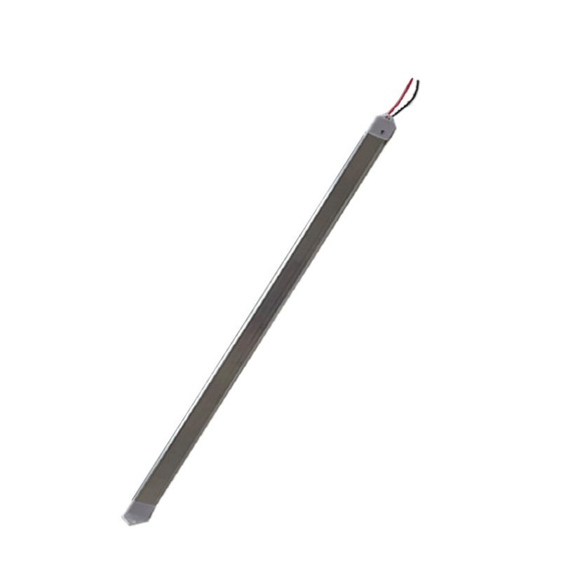 4 Series LED Light Tubes Model 4018 image 3