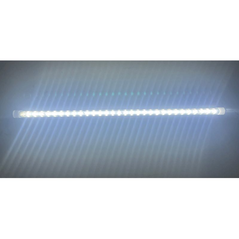4 Series LED Light Tubes Model 4018 image 5
