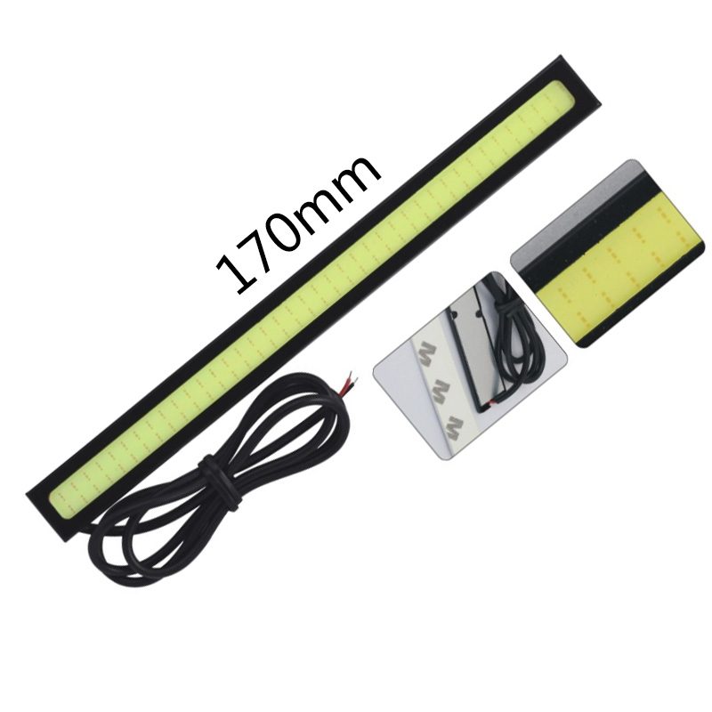 4 Series LED Light Tubes Model 4022 image 2