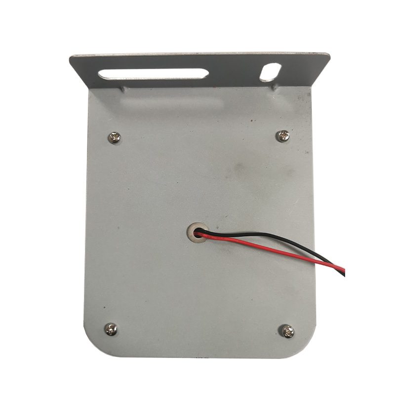 12V/24V 36灯 Truck LED Light Model 5001 image 2