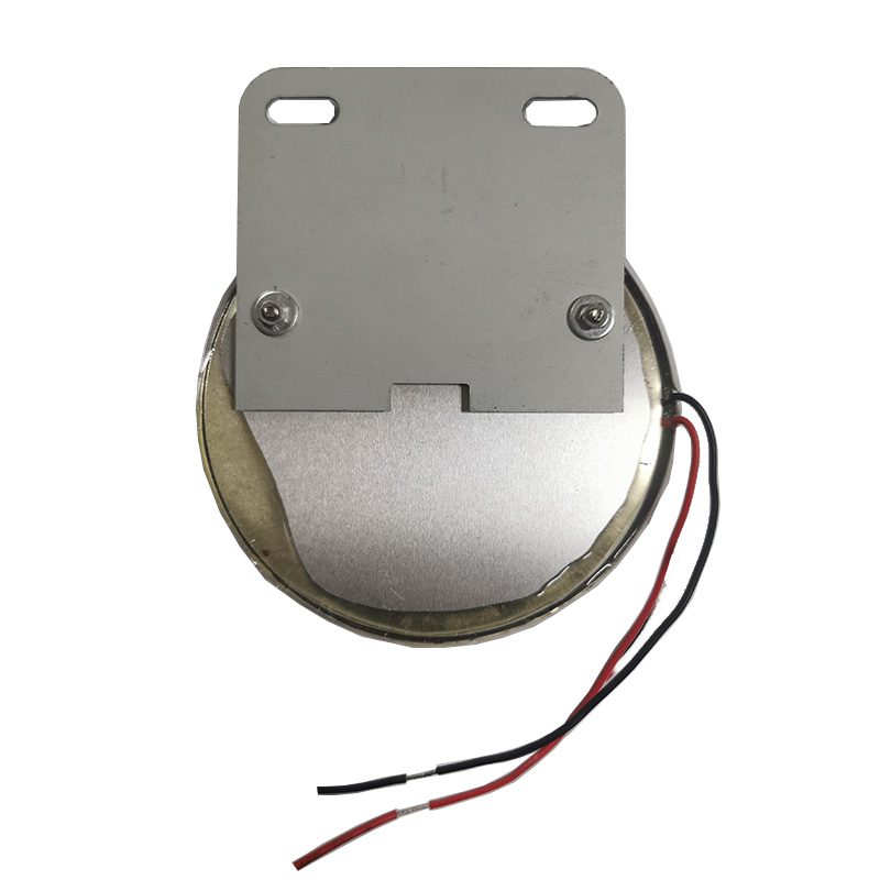 12V/24V 50灯 Truck LED Light Model 5006 image 2