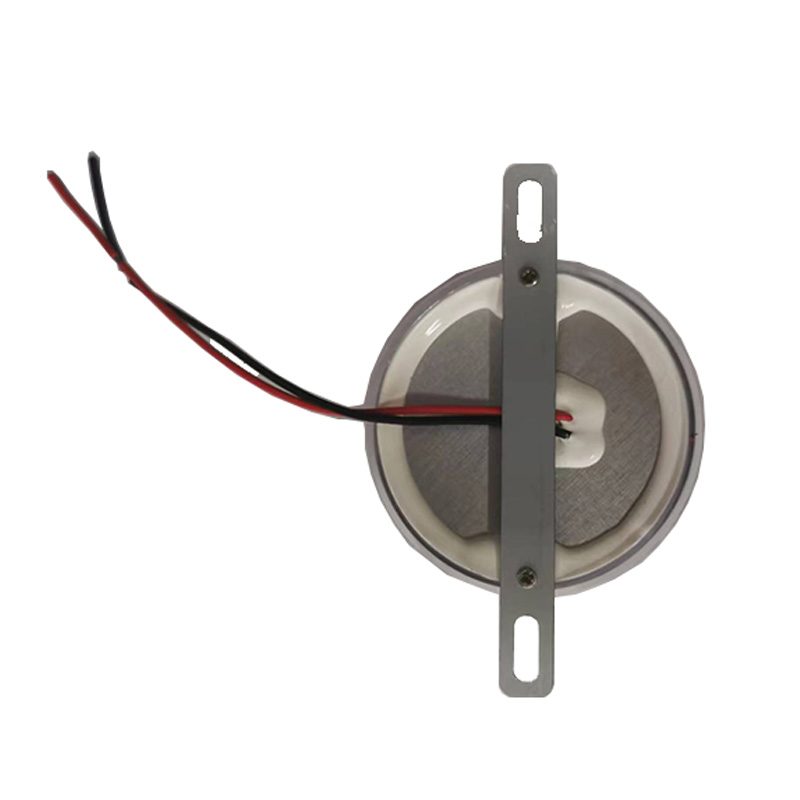 12V/24V Truck LED Light Model 5010 image 2