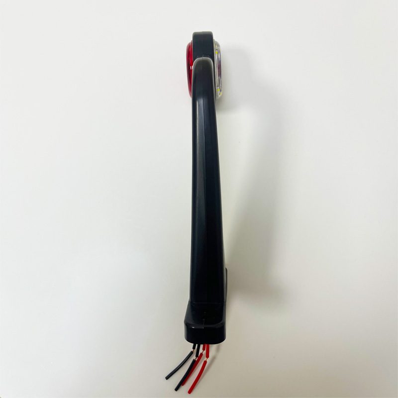 12V/24V Truck LED Light Model 5027 image 4