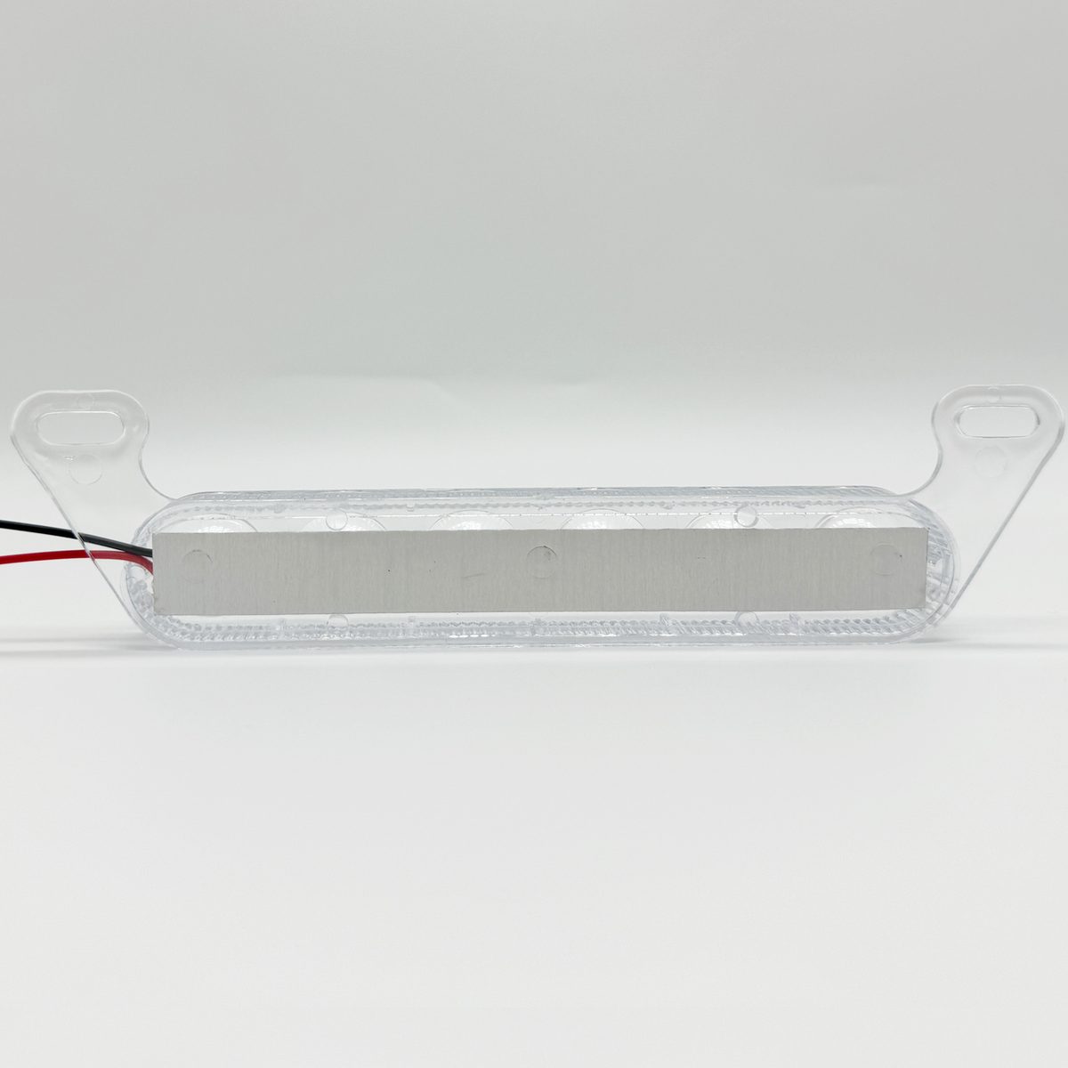 36V 6灯 Red / Amber / White / Blue / Green Truck LED Light Model 5032 image 2