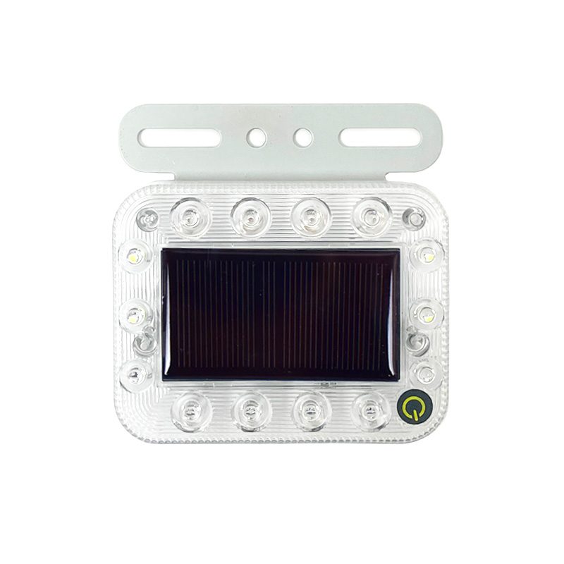 Truck LED Light Model 7005 image 2