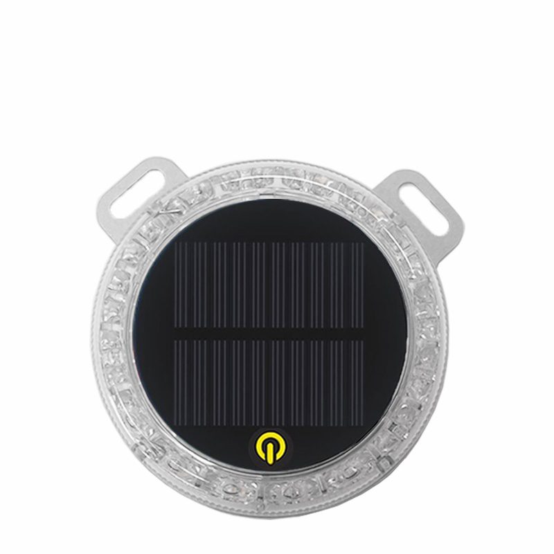 Truck LED Light Model 7006 image 5