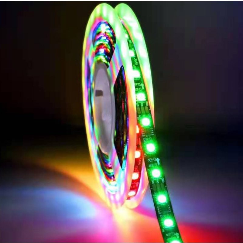 8 Series LED Light Strips Model 8006 image 2