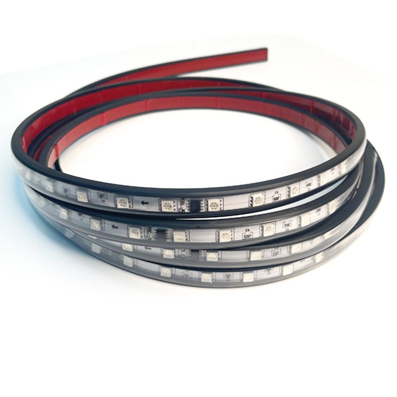 8 Series LED Light Strips Model 8009 image 6