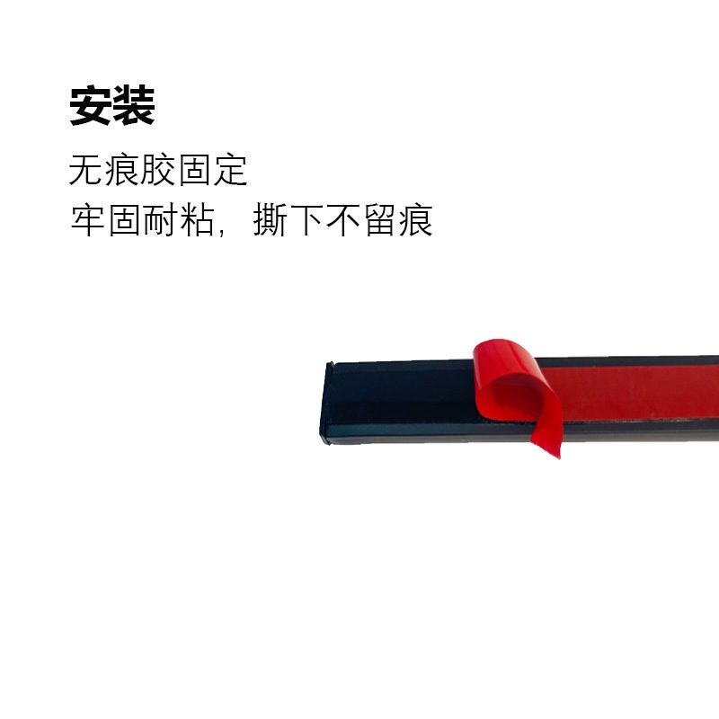 8 Series LED Light Strips Model 8009 image 7