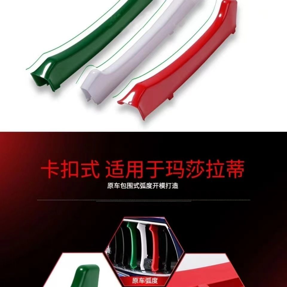 12V/24V 6灯 White Trailer License Plate Light Model 9005